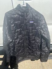 Patagonia puffer jacket for sale  Tucson