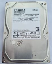 Toshiba hard disk usato  Giulianova
