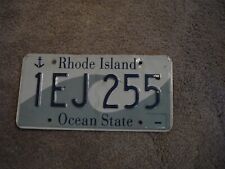 Rhode island wave for sale  Portland