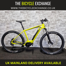 2022 cannondale trail for sale  PULBOROUGH