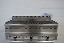 Visvardis char grill for sale  BISHOP AUCKLAND