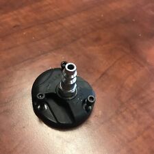 Genuine part end for sale  Aurora