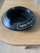Black captain morgan for sale  LONDON