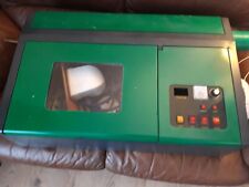 co2 laser for sale  NEWPORT