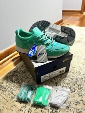 Size 10.5 asics for sale  Shipping to Ireland