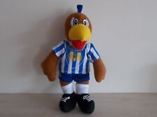 Colchester united eddie for sale  RAYLEIGH