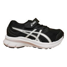 Asics kid jolt for sale  Sterling Heights