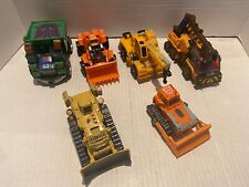 Transformers hasbro takara for sale  Shipping to Ireland