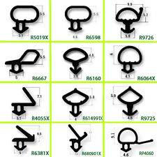 glazing seal for sale  Shipping to Ireland