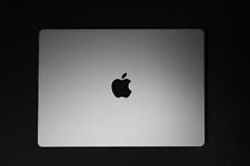 Apple MacBook Pro M1 Pro 1TB Apple MacBook Pro M1 Pro 16GB 1TB Mac OS Space Gray na sprzedaż  PL