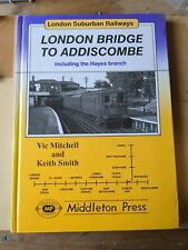 London bridge addiscombe for sale  CROYDON