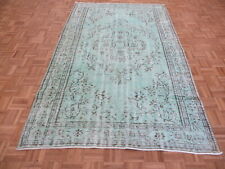 Hand knotted mint for sale  Toledo