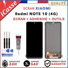 Ecran xiaomi redmi d'occasion  France