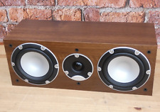 Tannoy mercury home for sale  Shipping to Ireland