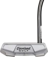 Left handed cleveland for sale  Shipping to Ireland