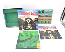 Tally board game for sale  Klamath Falls
