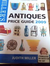 Miller antiques price for sale  CASTLEFORD