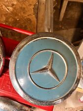 Mercedes 190sl ponton gebraucht kaufen  Köln