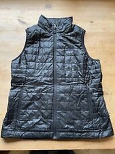 Patagonia gilet womens for sale  ST. ANDREWS
