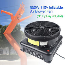 17.7 950w air for sale  Shipping to Ireland