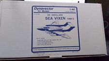 Dynavector air models for sale  Shipping to Ireland