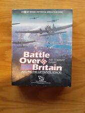 Battle britain air for sale  LINCOLN