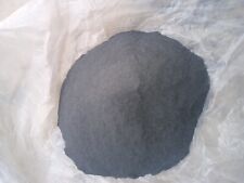 Rayzist silicon carbide for sale  Weatherford