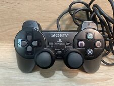 Sony playstation ps2 for sale  MIDDLESBROUGH