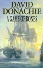 Game bones donachie for sale  UK