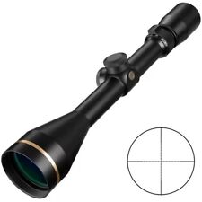 VX-3 4.5-14x50mm Mil-dot Riflescopes Rifle Scope Hunting Scope With 11/20 Mounts for sale  Shipping to South Africa