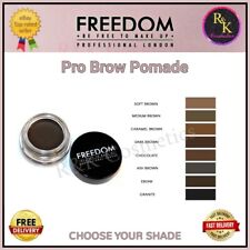 Revolution freedom makeup for sale  BILSTON