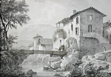 Fabriques pres grenoble d'occasion  Pluvigner