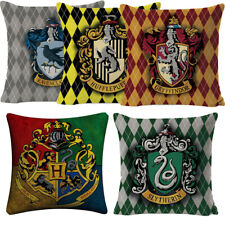 Harry potter cushion for sale  MANCHESTER