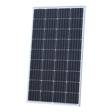 Discount 120w solar for sale  ORPINGTON