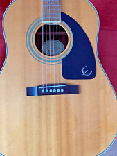 Acoustic guitar model for sale  Shipping to Ireland