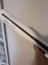L’Oreal Steampod 3.0 Hair Straightener for sale  Shipping to South Africa