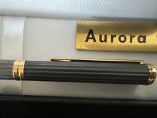 Aurora kona penna usato  Roma