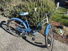 Vintage schwinn flying for sale  Seattle