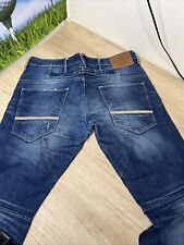 Vintage voi jeans for sale  BARROW-UPON-HUMBER