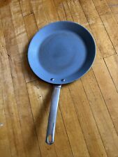 Green pan nonstick for sale  Rexburg