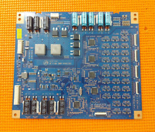 Inverter driver board for sale  BOLTON