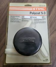 Stihl polycut trimmer for sale  LINCOLN