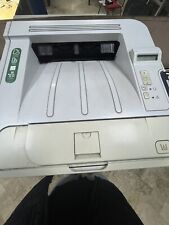 stampante hp laserjet 2055 usato  Torrecuso