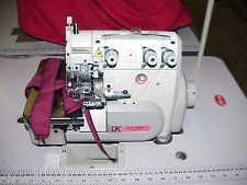 Kansai industrial sewing for sale  BOW STREET