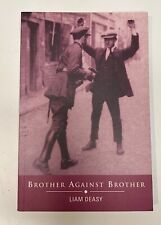 Brother against brother for sale  Ireland