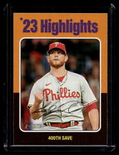 2024 Topps Heritage SPs ~ *Pick Your Card* for sale  Shipping to South Africa