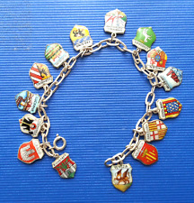 Altes armband bettelarmband gebraucht kaufen  Landshut