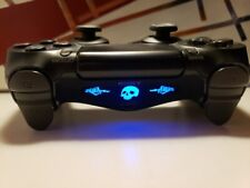 Sony dualshock controller for sale  Pittsfield