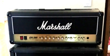Marshall jcm 2000 for sale  Roseville