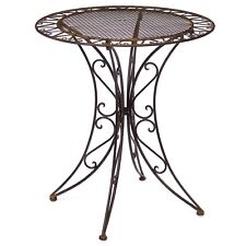Beautiful garden table for sale  Shipping to Ireland